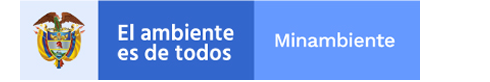 Ministerio de Ambiente y Desarrollo Sostenible - Colombia